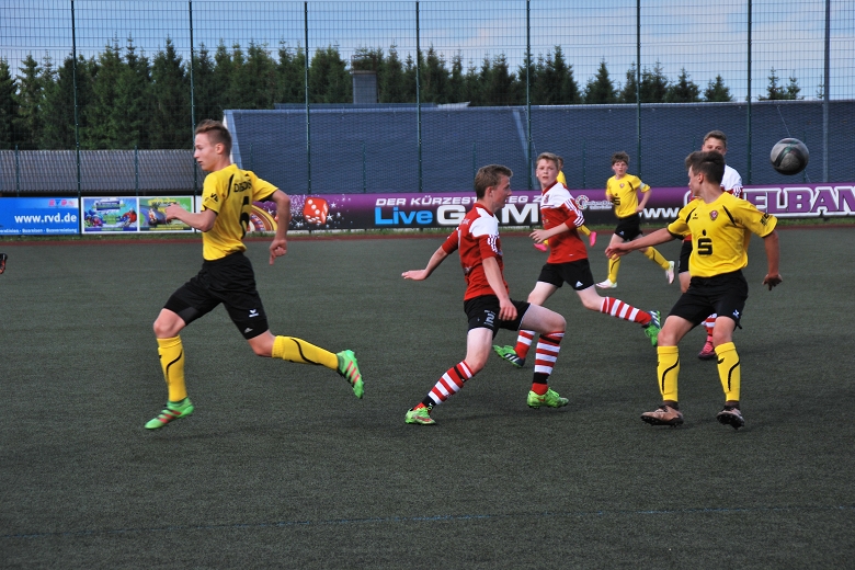 780x520Abschiedsspiel Dustin 22.6 (67).JPG